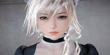 异界异闻录所有版本手游合集