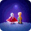 光遇0.9.2版