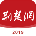荆楚网