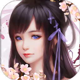 风色传说小米版