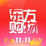 东方购物