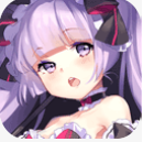 魂器学院无限钻石版