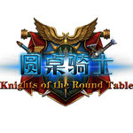圆桌骑士中文版
