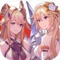 亘古幻想BT版