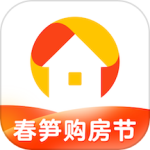 我爱我家