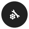 GFX工具箱画质助手