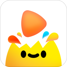 彩蛋视频绿色版