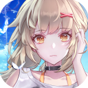 幻塔离线版