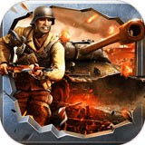 热血战师(送充值卡)