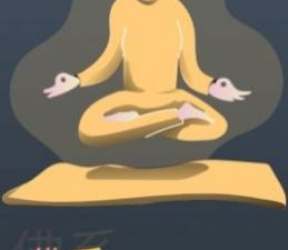类似蛋播星球的app合集