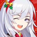 宝藏传说秘境2内置修改器