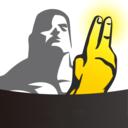 硬汉视频vip无限观看版