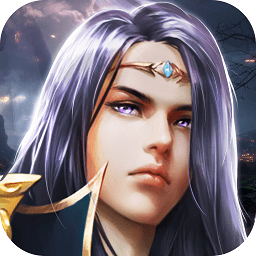 四眼小魔内测版