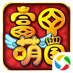 富甲萌国(打金送魔吕布)