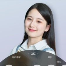 购买口红盲盒app合集