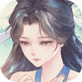 白蛇仙劫内测版