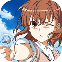 魔法禁书目录避免和谐版