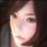 真实女友3全cg解锁版