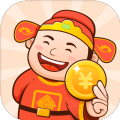 天官请赐谜正版
