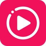 行客影视免费版