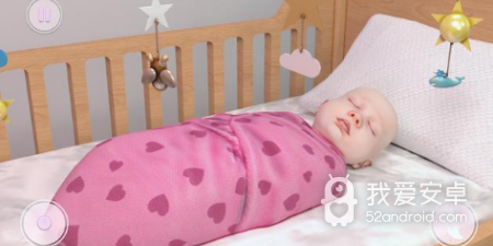 实用的孕妇app合集