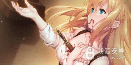 互动slg黄油手游合集