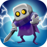 骰子猎人内购破解版