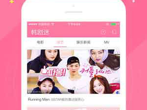类似啪啪啪视频的app合集