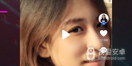 像乐看短视频这样的app合集