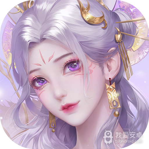 天下vivo版