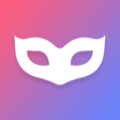 面具视频交友破解版