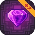爱丽丝月光竞技场破解版