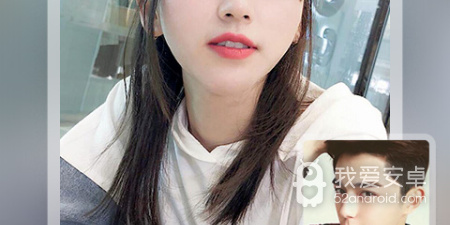 蝴蝶视频app合集