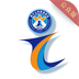 i微警公众版