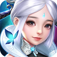 武动六界免费版