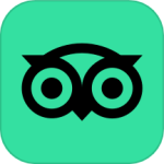 TripAdvisor猫途鹰