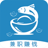 鱼余兼职正规平台