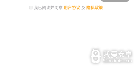 和bang短视频同款的app合集