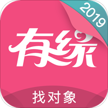 有缘网精品版