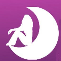 恋夜秀场隐藏直播间