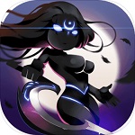 火柴人联盟无限金币版