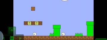 跟猫里奥相似的手游合集