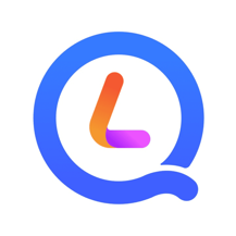 奇乐直播免费版