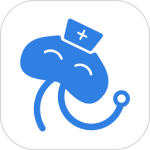 灯塔医生最新版