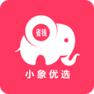 小象优选