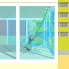 空下来就能玩的冒险暗杀手游合集