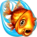 迷你水族馆