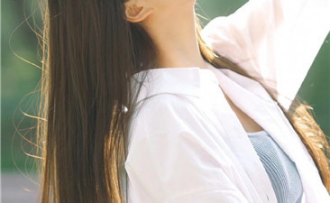 和暖暖视频很像的app合集