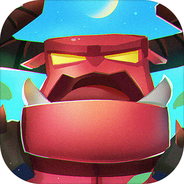 恶魔大乱斗免费版