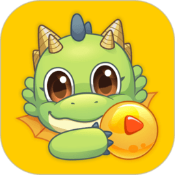 龙珠直播极速版